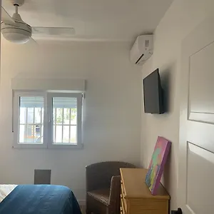  Apartamento Casa Con Encanto En