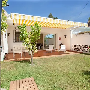 casa-progreso-costabella.1costadelsol.com/