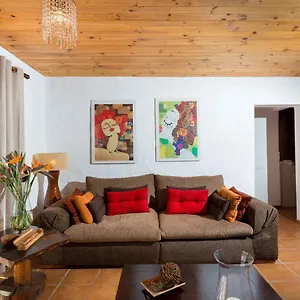  Apartamento Apartamento En Zona Privilegiada España