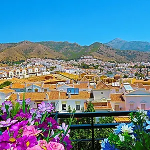  Apartamento Morasol 5º-12 España